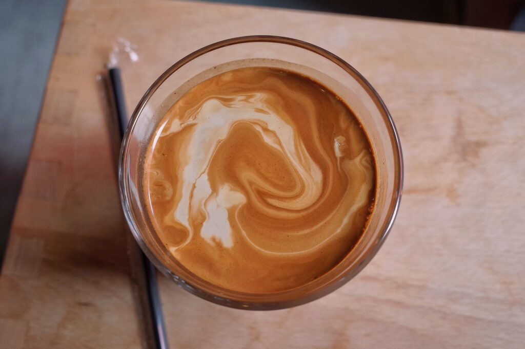Can You Make Irish Coffee with Bourbon? 